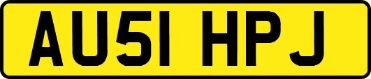 AU51HPJ