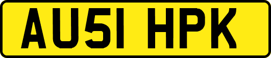 AU51HPK