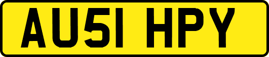 AU51HPY