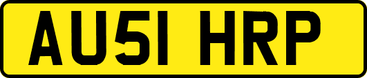 AU51HRP