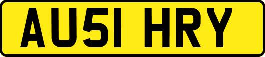 AU51HRY