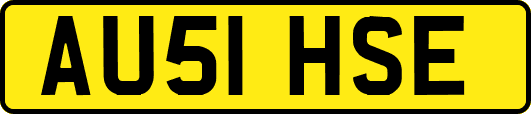 AU51HSE