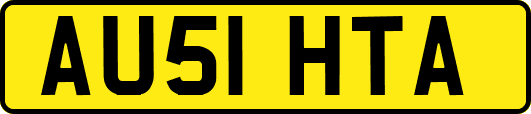 AU51HTA