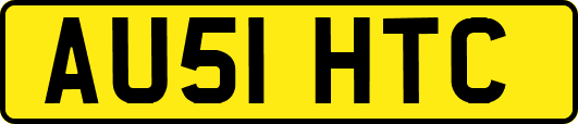 AU51HTC