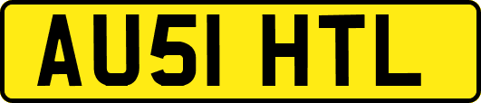AU51HTL