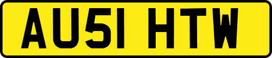 AU51HTW