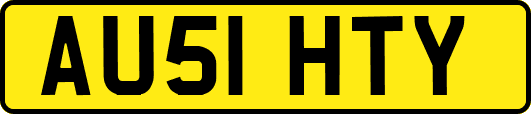 AU51HTY