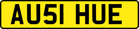 AU51HUE