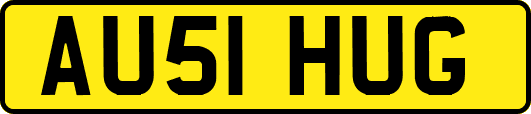 AU51HUG