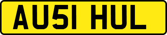 AU51HUL