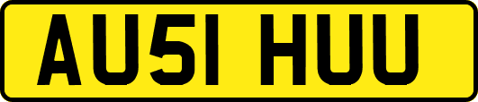AU51HUU