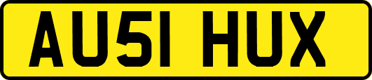 AU51HUX