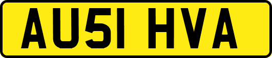 AU51HVA