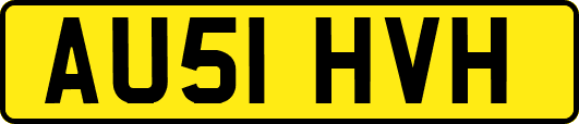 AU51HVH