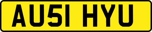 AU51HYU