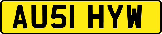 AU51HYW