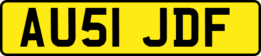 AU51JDF