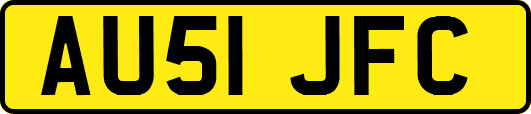 AU51JFC