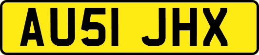 AU51JHX