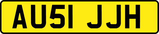 AU51JJH