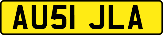 AU51JLA