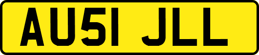 AU51JLL