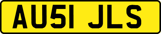 AU51JLS