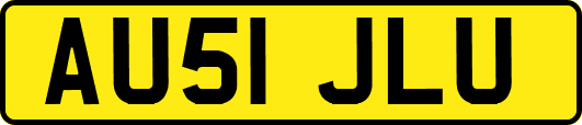 AU51JLU