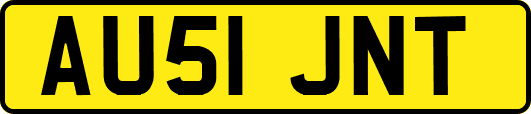 AU51JNT