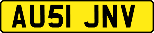 AU51JNV