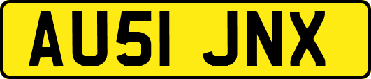 AU51JNX