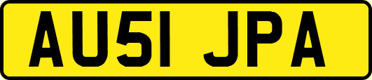 AU51JPA