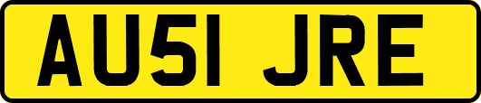 AU51JRE