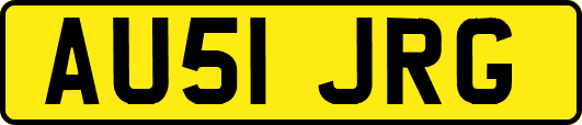 AU51JRG