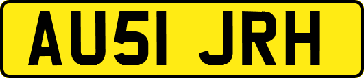 AU51JRH