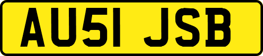 AU51JSB