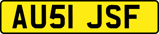 AU51JSF