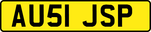 AU51JSP