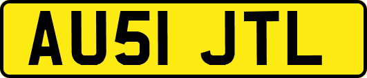 AU51JTL