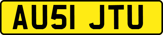 AU51JTU