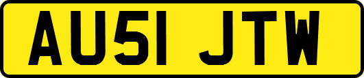 AU51JTW