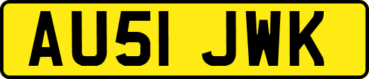 AU51JWK