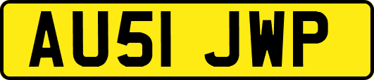 AU51JWP