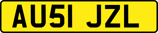 AU51JZL