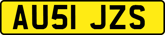 AU51JZS