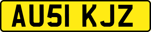 AU51KJZ