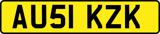 AU51KZK