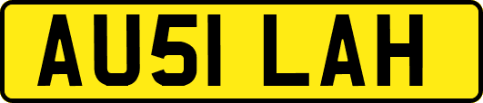 AU51LAH