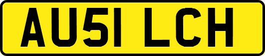 AU51LCH