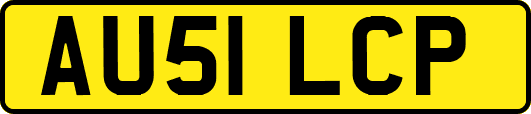 AU51LCP